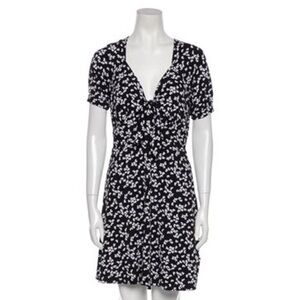 Micheal Kors dress collection with tags